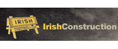 Irish Construction