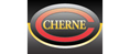 Cherne Contracting